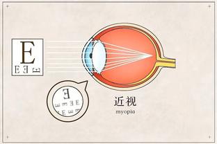 生涯中谁最难防？韦德：雷-阿伦和汉密尔顿 他们一直在跑动